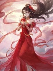 yasee中文在线